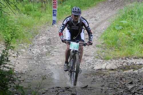 Henrik Truelsen
