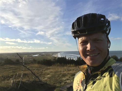 Allan Jørgensen