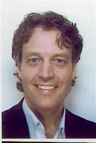 Ståle von Krogh