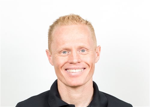 Lars Ejaas