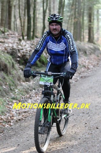 Troels Jespersen