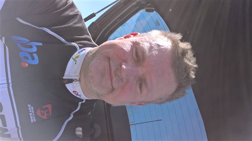 Allan Møller