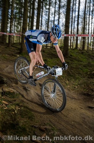 Esben Nørtoft