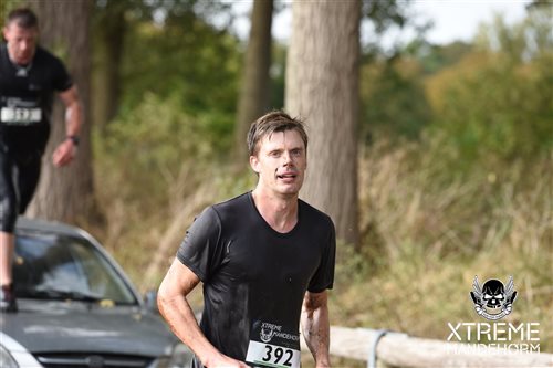 Morten Schjøtt