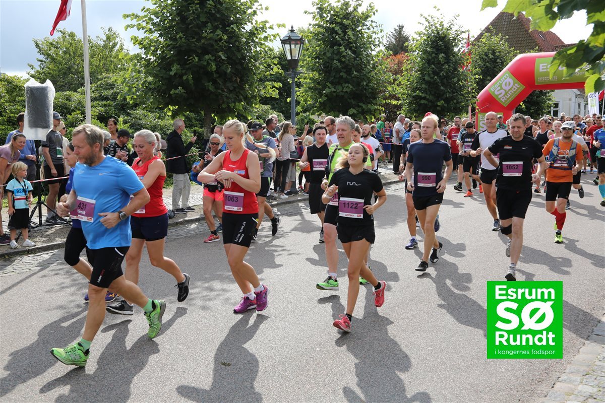 bastrup sø rundt 2016 bastrup sø rundt 2016