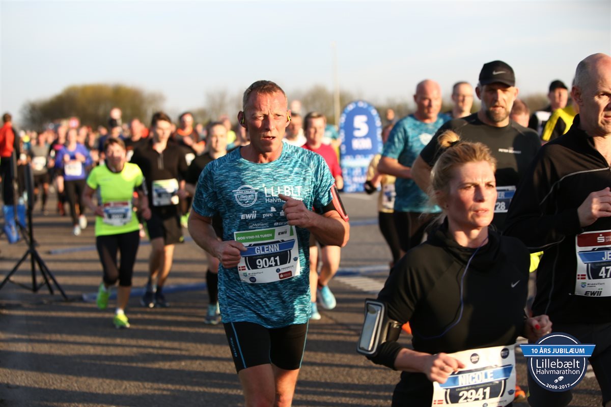 aalborg halvmarathon 2016 resultater aalborg halvmarathon 2016 resultater