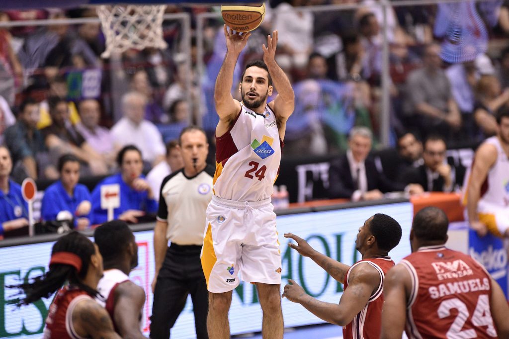 stipcevic