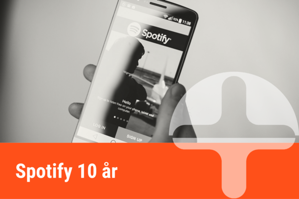 Spotify