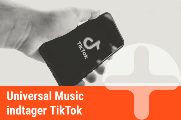 Tiktok
