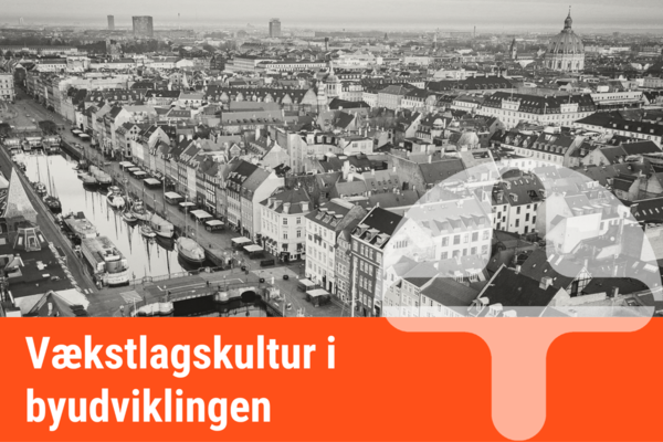Byudvikling