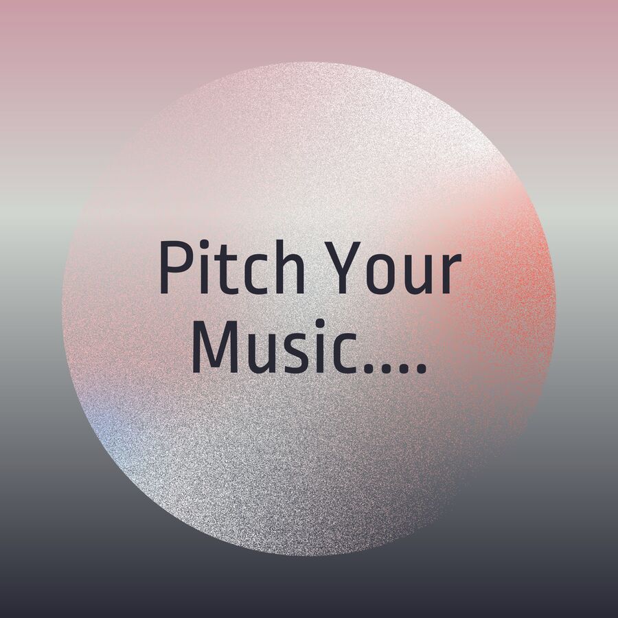 Эдди мерфи палец. Ai mocap. Async логотип закулисье. Backrooms лого. Ай синк.