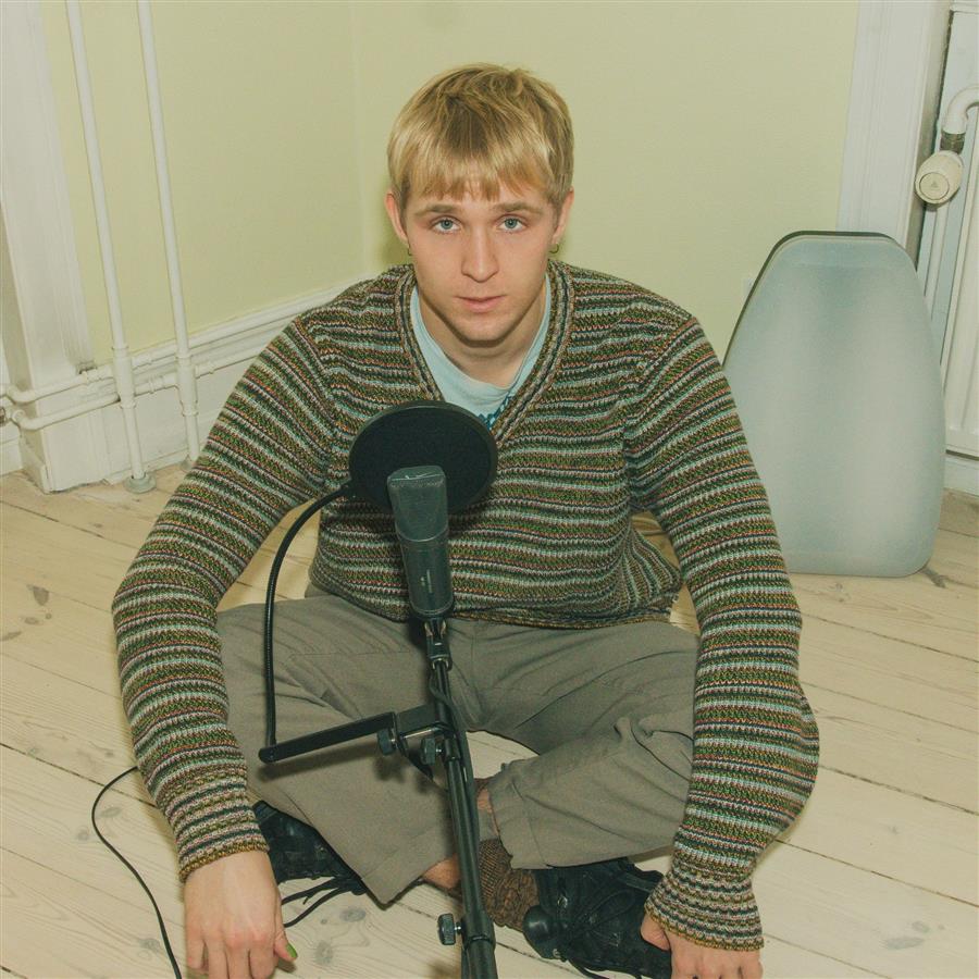 Østen