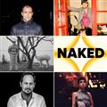 Naked