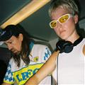 Pachaï B2B DJ You're So Fine