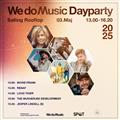 We Do Music