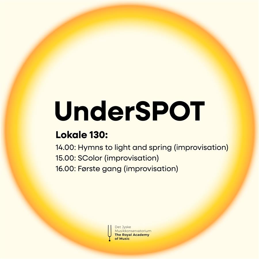 130