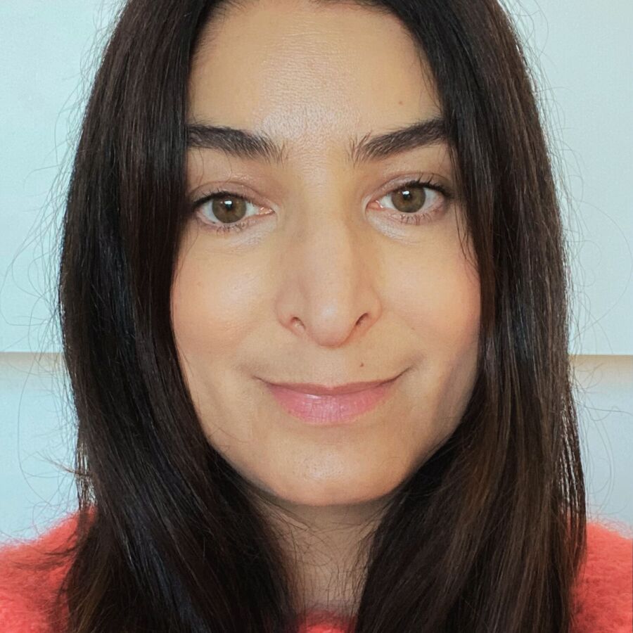 Carmen Montanez Callan