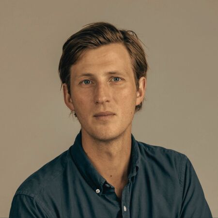 Dan Hvidtfelt