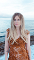 Amalie Bruun / Myrkur