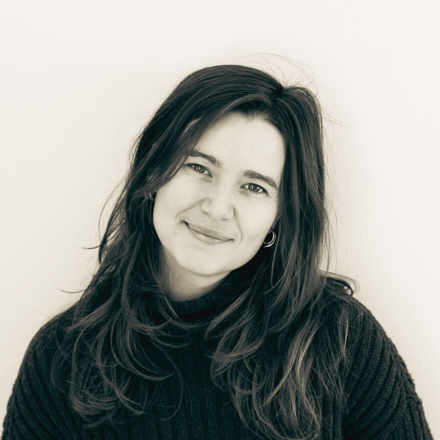 Sidsel Emilie Eskesen