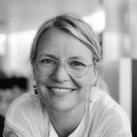 Eline Sigfusson