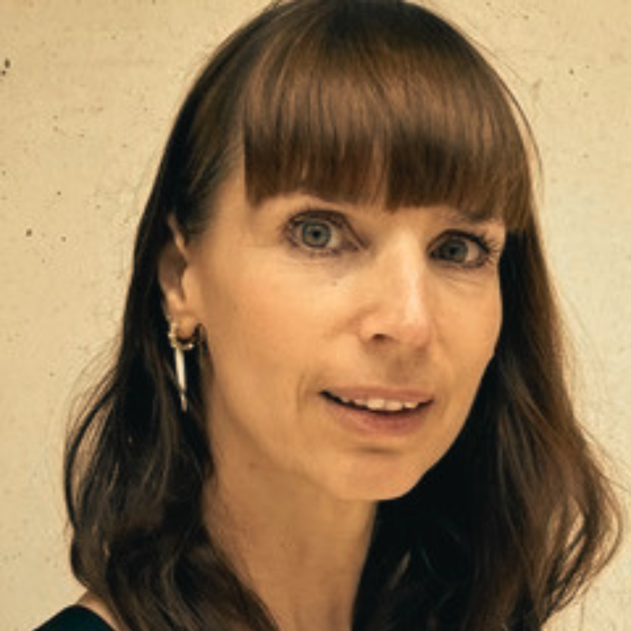 Leonie Beckett-Kruizenga