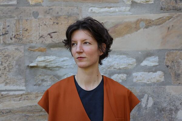 Anna-Lena Panter