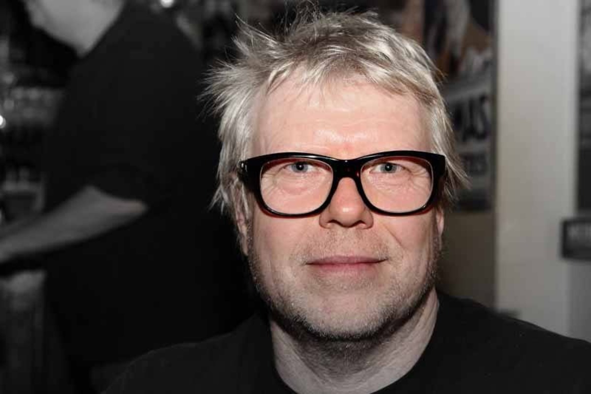Mik Christensen