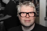 Mik Christensen