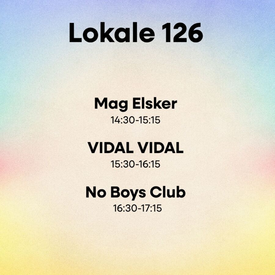 126