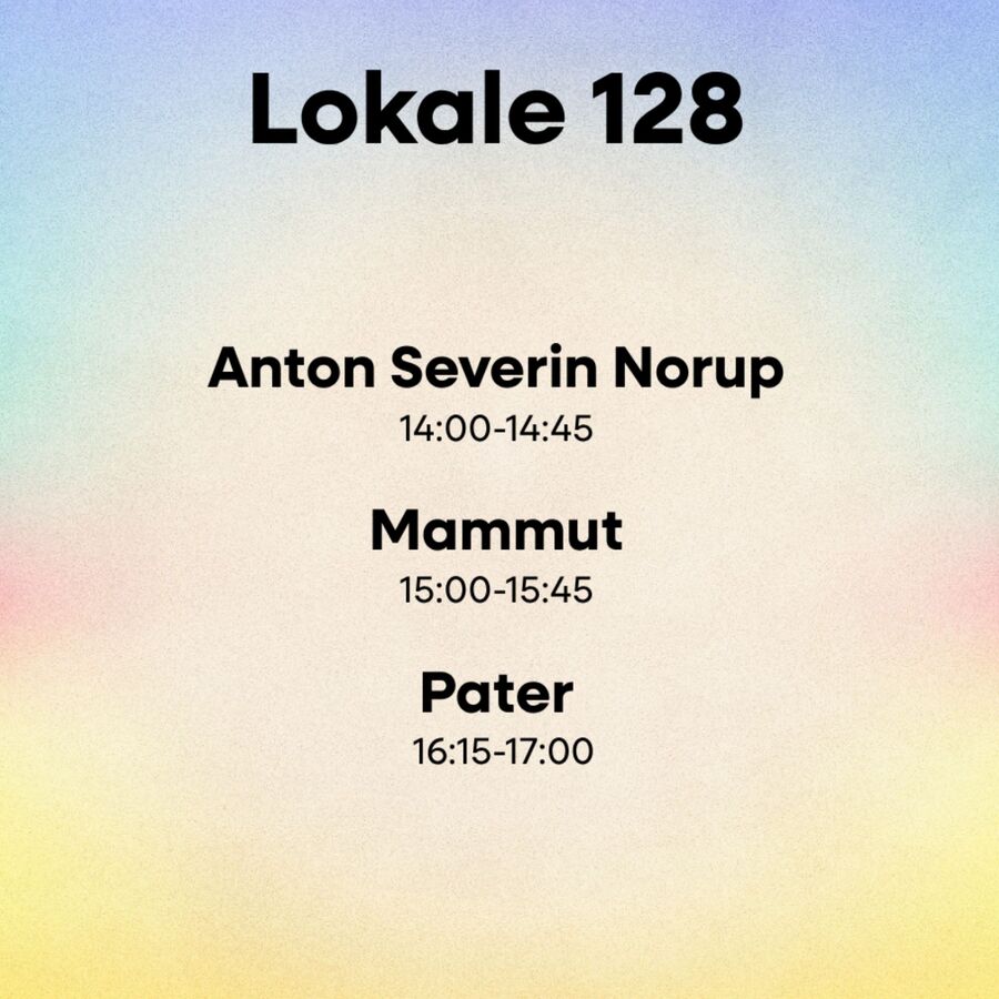 128