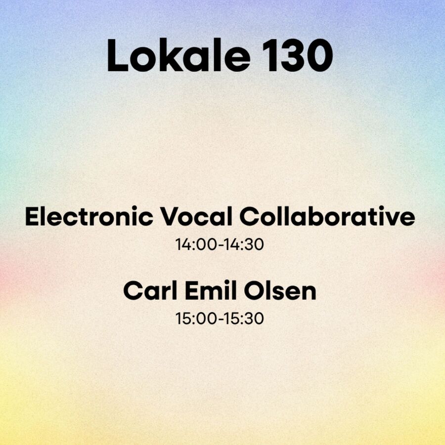 130