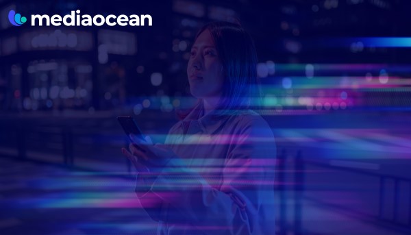 La identidad digital tras la desaparición de las cookies, así como la planificación y medición multicanal son los temas de digital que más preocupan a las marcas, según Mediaocean La identidad digital tras la desaparición de las cookies, así como la planificación y medición multicanal son los temas de digital que más preocupan a las marcas, según Mediaocean