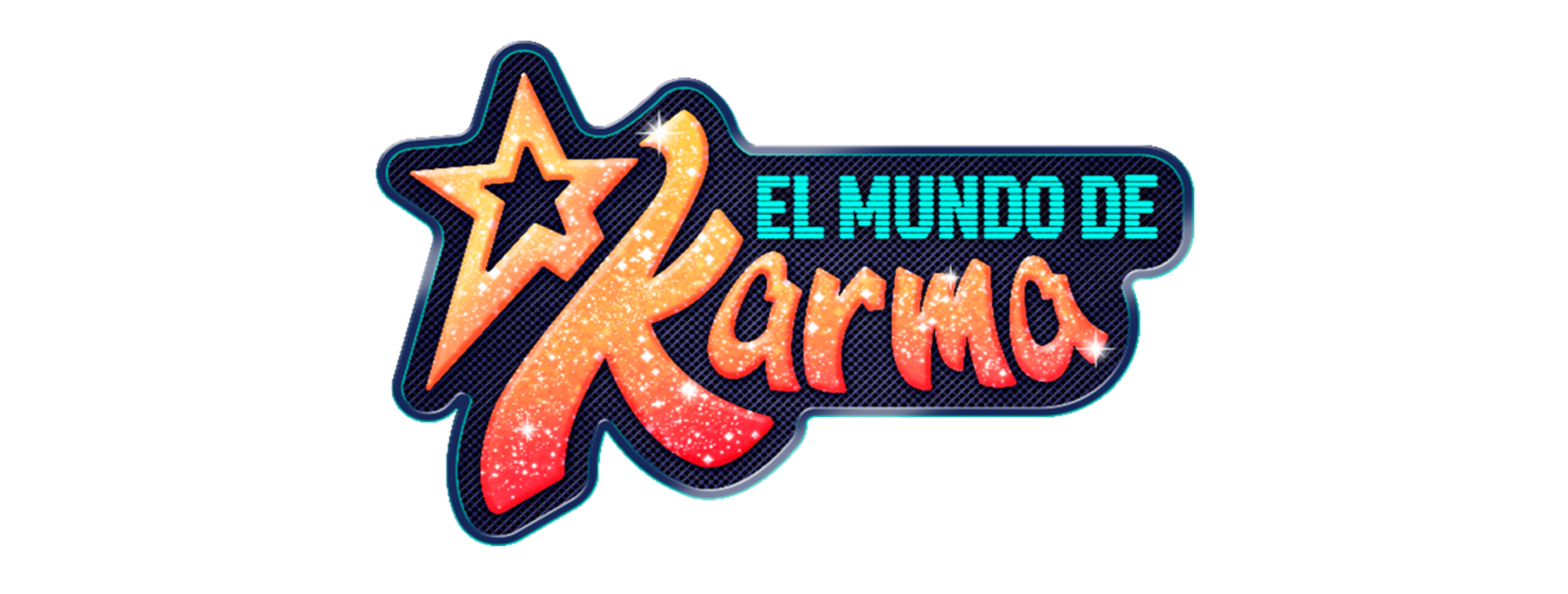 Hoy se estrena la tercera temporada de la exitosa serie animada EL MUNDO DE KARMA, creada por Chris ‘Ludacris’ Bridges Hoy se estrena la tercera temporada de la exitosa serie animada EL MUNDO DE KARMA, creada por Chris ‘Ludacris’ Bridges