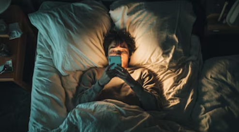 Capturadetela2026-02-03160646