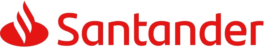 Santander busca talento en TikTok para crear el primer grupo musical internacional
