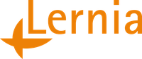 Lernia logo