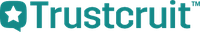 Trustcruit logo