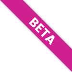 Sprancher Beta