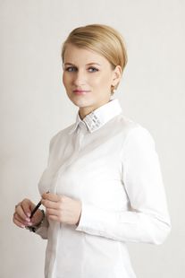 Asia_bassa_1
