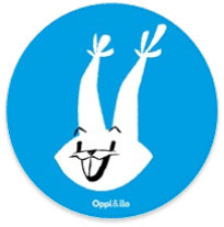 Yrren pää