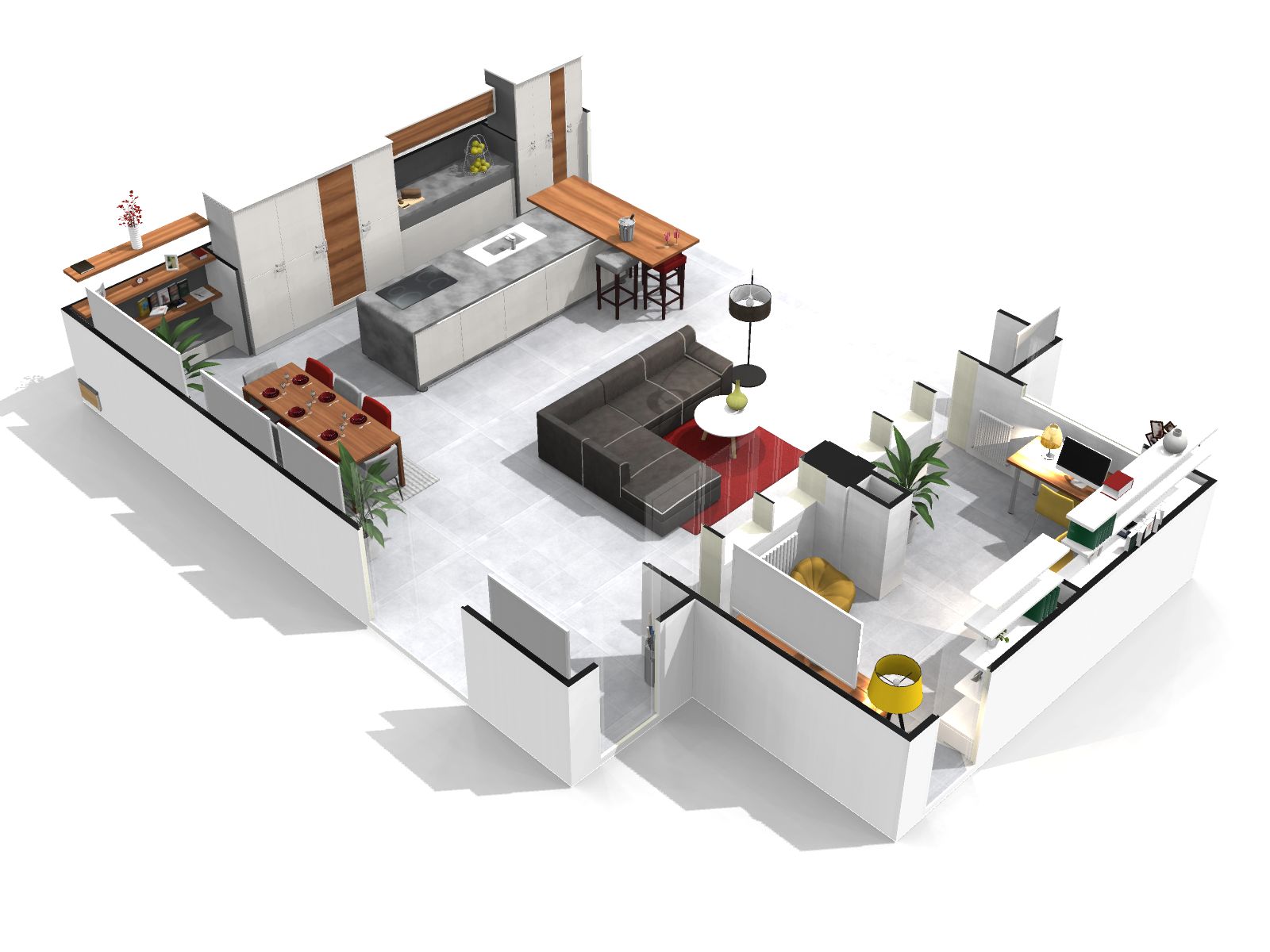 homebyme mac homebyme mac