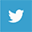 Find us on Twitter