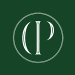 omnium private