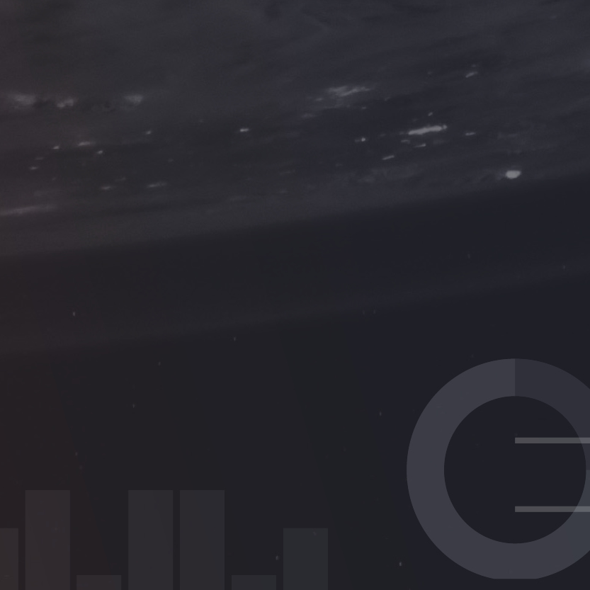 Global Kidnap bulletin Banner-3