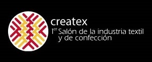 CREATEX 2017 Createx80