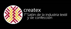 Createx80