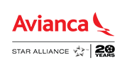 Avianca