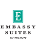 Embassy