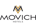 Movich